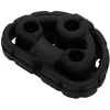 Image de FA1 333-929 Suspension, échappement