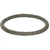 Image de FA1 751-984 Bague d'étanchéité, tuyau d'échappement
