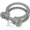 Image de FA1 967-953 Raccord de tuyau, système d'échappement