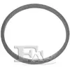 Image de FA1 251-976 Bague d'étanchéité, tuyau d'échappement