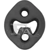 Image de FA1 553-913 Suspension, échappement