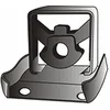 Image de FA1 753-925 Suspension, échappement