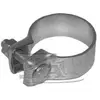 Image de FA1 951-968 Raccord de tuyau, système d'échappement