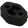 Image de FA1 133-926 Suspension, échappement