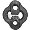 Image de FA1 133-927 Suspension, échappement