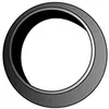 Image de FA1 231-948 Bague d'étanchéité, tuyau d'échappement