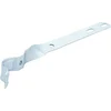 Image de FA1 105-916 Suspension, échappement