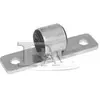 Image de FA1 113-995 Suspension, échappement