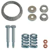 Image de FA1 218-981 Jeu de joints d'étanchéité, échappement