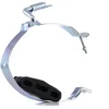 Image de FA1 129-903 Support, silencieux