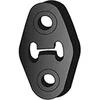 Image de FA1 723-902 Suspension, échappement