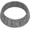 Image de FA1 781-955 Bague d'étanchéité, tuyau d'échappement