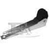 Image de FA1 113-974 Suspension, échappement