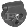 Image de FA1 793-919 Suspension, échappement