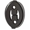 Image de FA1 453-908 Suspension, échappement