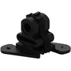 Image de FA1 213-926 Suspension, échappement