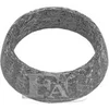 Image de FA1 771-992 Bague d'étanchéité, tuyau d'échappement