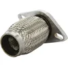 Image de FA1 445-115 Tuyau flexible, échappement