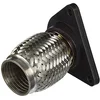 Image de FA1 VW450-100 Tuyau flexible, échappement