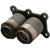 Image de FA1 VW445-127 Tuyau flexible, échappement