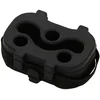 Image de FA1 123-941 Suspension, échappement