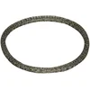 Image de FA1 751-991 Bague d'étanchéité, tuyau d'échappement