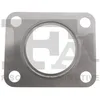 Image de FA1 110-977 Joint d'étanchéité, tuyau d'échappement