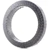 Image de FA1 111-958 Bague d'étanchéité, tuyau d'échappement