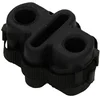 Image de FA1 213-927 Suspension, échappement