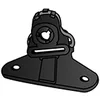 Image de FA1 213-930 Suspension, échappement