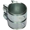 Image de FA1 004 963 Raccord de tuyau, système d'échappement