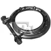 Image de FA1 Raccord de tuyau système d'échappement pour CITROËN C4 Picasso I UD_