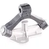 Image de FA1 113-983 Suspension, échappement