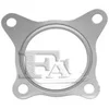 Image de FA1 110-980 Joint d'étanchéité, tuyau d'échappement