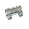 Image de FA1 Raccord de tuyau système d'échappement pour ALFA ROMEO MITO 955