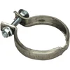 Image de FA1 224-872 Raccord de tuyau, système d'échappement