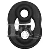 Image de FA1 793-923 Suspension, échappement
