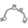 Image de FA1 125-912 Pièce de serrage, échappement