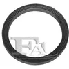 Image de FA1 771-994 Bague d'étanchéité, tuyau d'échappement
