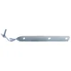 Image de FA1 105-921 Suspension, échappement