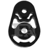 Image de FA1 123-944 Suspension, échappement