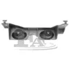 Image de FA1 123-946 Suspension, échappement