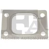 Image de FA1 Joint compresseur