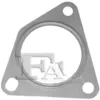 Image de FA1 120-956 Joint d'étanchéité, tuyau d'échappement