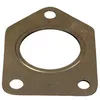 Image de FA1 410-502 Joint de turbo