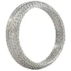 Image de FA1 Bague d'étanchéité tuyau d'échappement