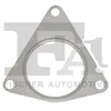 Image de FA1 110-985 Joint d'étanchéité, tuyau d'échappement