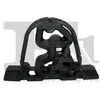Image de FA1 143-947 Suspension, échappement