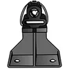 Image de FA1 213-947 Suspension, échappement