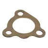 Image de FA1 Joint compresseur